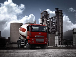 Купить БЕТОН Запорожье.ООО ЗАПОРОЖБЕТОН. zp-beton.net.ua #1068425