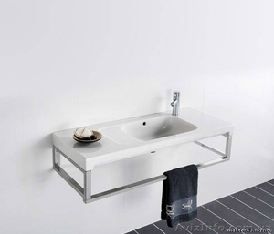 Прочистка канализации в Днепропетровске #1081340