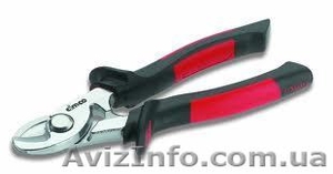 Универсальный инструмент: #1075945