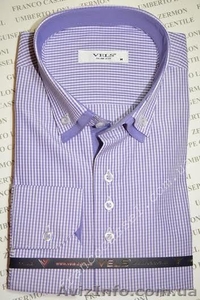 Ищем партнеров по бизнесу #1073872