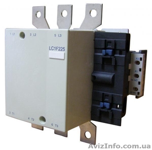 Устройства коммутации ТМ «АСКО» #1075974