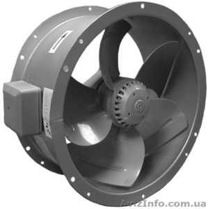 Продам вентиляторы  #1066209