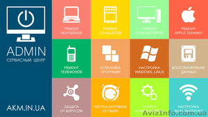 ремонт iPad 2 b 3 #1075670