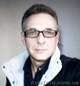 Устный перевод с испанского на русский/украинский #1069062