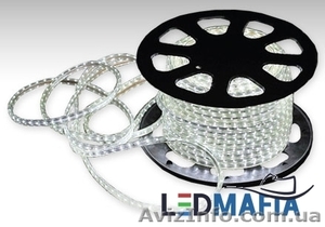 Продажа светодиодов по всей Украине #1075956