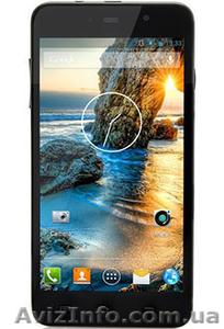Смартфон THL W200S #1067590