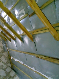 Жидкий пенопласт экоизол #1093019