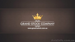 Сток одежда оптом  Massimo Dutti,  s.Oliver,  Mustang. #1085569