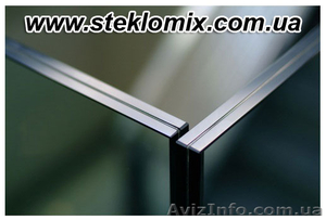 Триплекс стекло #1084691