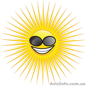 Солнцезащитные системы #1094275