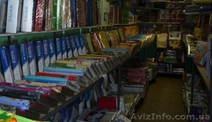 Постільна білизна великим оптом. #1089271