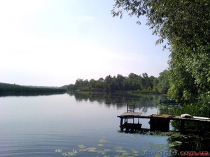 земельні ділянка #1097573