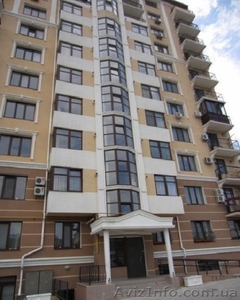 Продам 3 к на М. Жукова. #1097308