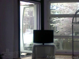 Комната18 м2 с отдельным входом! #1094503