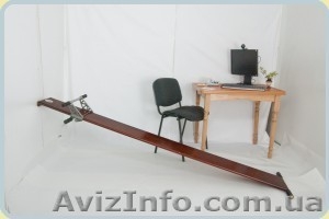 Доска Евминова(профилактор) #1088420