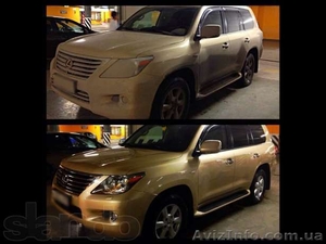 Открыть автомойку без воды всего за 3000 грн. #1089020