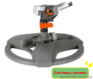 Cистемы полива ваших растений #1095837