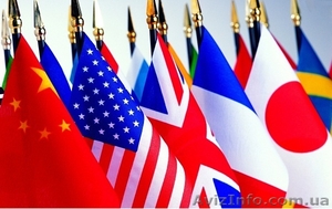 Требуется переводчик английского языка #1092725