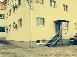 Сдам помещение 100 м.кв. #1095282