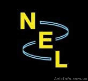 Катушки НЕЛ к металлоискателям от производителя! #1086299