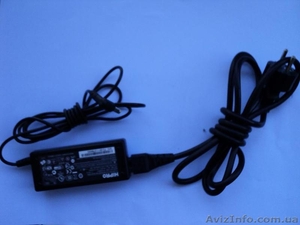 Продам зарядку для ноутбука Acer. #1086733