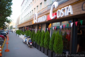 Требуются повара!!! #1097700