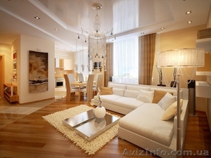 САМОЕ ВЫГОДНОЕ СООТНОШЕНИЕ ЦЕНЫ И КАЧЕСТВА НА НАТЯЖНЫЕ ПОТОЛКИ! #1093537