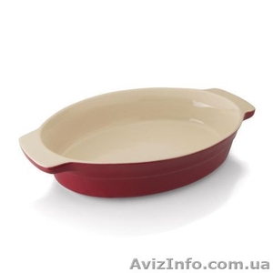  Посуда для запекания, выпечки BergHOFF.Приятные цены.Суперкачество! #1092966