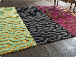 Ковры (Германия,  Франция,  Бельгия). #1096819