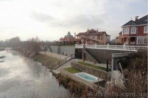 10 соток ул .Богатырская. Оболонь. #1091430