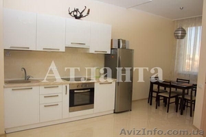 Идеальное вложение денег в нынешней ситуации #1083200