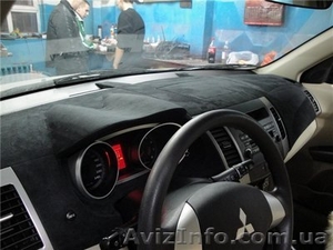 Алькантара.Самоклеющаяся алькантара #1088530