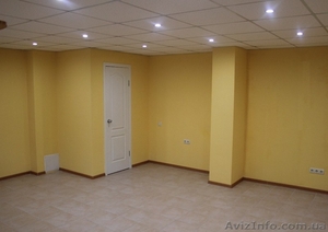 Сдам помещение от хозяина жм 