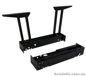 Механизм для стола трансформера. #1092502