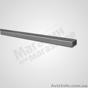 Торговое оборудование на основе труб #1092657