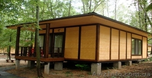 Будівельно-монтажні роботи #1093022