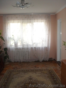 Эксклюзивная квартира после косметики по ликвидной цене #1093299