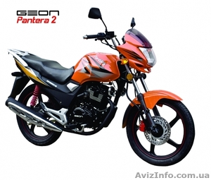 Автошкола курсы вождения категория А #1094052