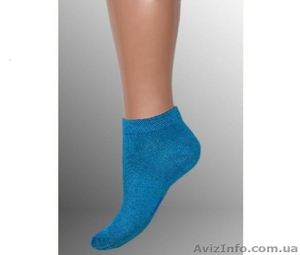 Носки мужские и женские,  Турция. Оптом,  дропшиппинг,  в розницу. Вся Украина/ #1094134