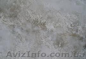 Декоративная штукатурка Киев #1094222