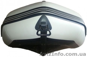 Надувные ПВХ лодки aquatic.,  Харьковская обл. #1096944