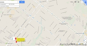 Продам домовладение на ул Артема в Днепропетровске #1097342