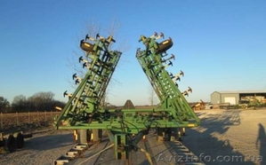 Сельхоз-техника на продажу на выгодных условиях #1094190