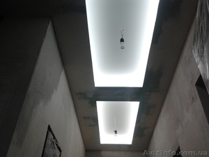 Виклик електрика в Луцьку,  ремонт електрики Луцьк #1095772