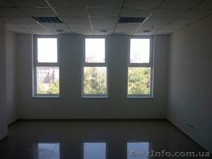 Офис на Клочковской 33 кв.м с евроремонтом! #1094118