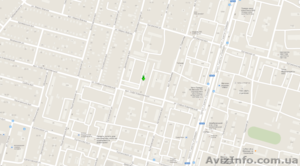 Хрущевка 2-х ком. #1089206