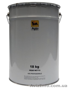 Agip Dicrea46, Dicrea68, Dicrea100, Dicrea150 Компрессорные масла  #1092363