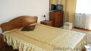 Сдам 23 августа,  малогабаритка #1083012