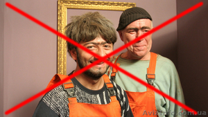 Ремонт квартир c изюминкой #1096968