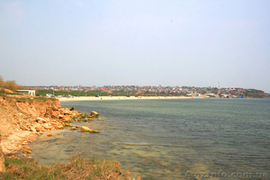 Выгодное предложение на майские праздники 9-11 МАЯ #1084651